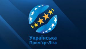 Тур, у якому відбудуться класичне і матч лідерів