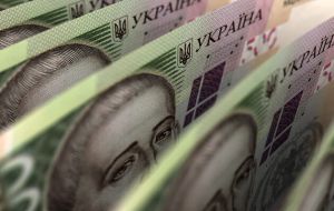 Отримали півмільярда понадпланових надходжень