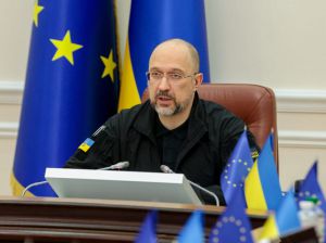 Революційний проект е-Підприємець працюватиме на постійній основі
