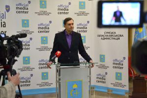 Аграрії зробили головне