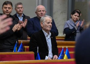 Роботу державних органів, які борються з корупцією, посилюють