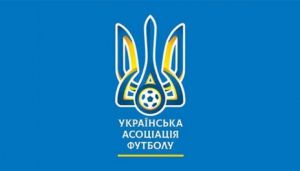 Очікуються великі зміни