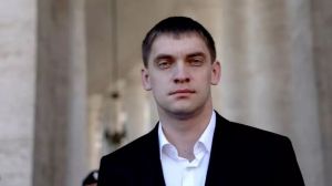 Окупанти з місцевими не впоралися