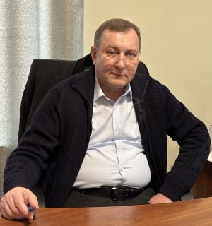 Удосконалити правові інструменти допоможуть міжнародні документи