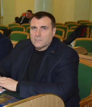 Місцеве самоврядування перетворилось на потужну гілку влади та підставило своє плече державі у найважчі часи