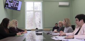 Кошти підуть на зброю і техніку для фронту