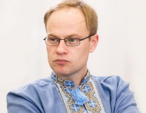 Більше свободи та менше перешкод у журналістській діяльності