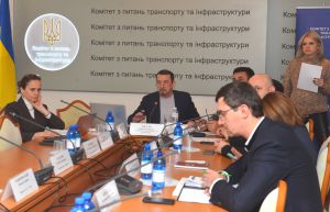 Визначилися з планами на 2024 рік