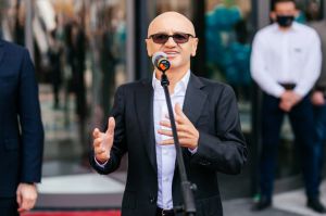 Agricom Group інвестувала у другий етап реорганізації заводу «Добродія» близько $2 мільйонів
