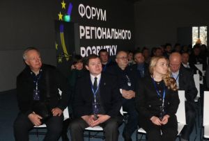 До Євросоюзу вступає не уряд, а вся країна