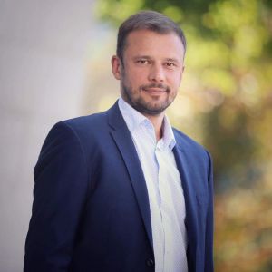 Пріоритетні напрями розвитку науки і техніки актуалізують