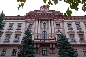 Не відпрацював за направленням? Маєш повернути гроші за навчання