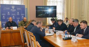 Через блокування сусідами фур з агропродукцією недоотримає грошей сівба