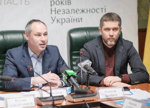 Центр захисту дітей у Чернівцях — це реальна допомога