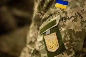 З наступного року запрацює програма «Ветеран Одеси»