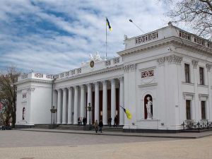 Бюджет виконано на 100 відсотків