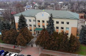 По три тисячі кожному мобілізованому