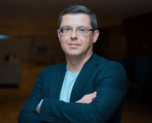 Щоб посилити державну підтримку ВПО на час дії воєнного стану