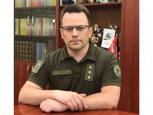 Студенти вивчають космічні технології
