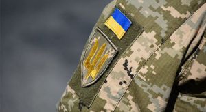 Хоч би як було фінансово скрутно, продовжуємо допомагати військовим