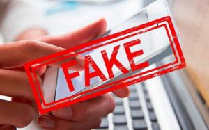 Ворог поширює фейки про зростання плати за комуналку на Хмельниччині