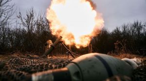 Тримісячний наступ окупантів на сході провалився
