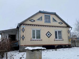Єдність сильніша за ворожі ракети