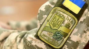 Допомога війську від миколаївців