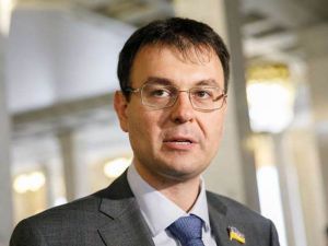 Щоб Податковий кодекс запрацював повноцінно