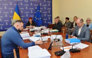 Право на працю за європейськими зразками