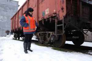 Відкрити нову сторінку життя