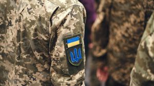 Пріоритет —  підтримка Сил оборони