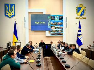 До впровадження пілотного проєкту залучають громади