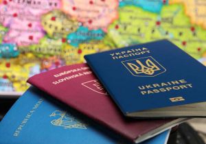 Можливість відчути себе частиною великої української родини розширюється