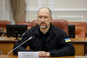 Нові підходи до виплати допомоги ВПО: кого це стосується?