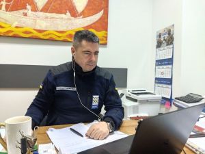 Індустріальний парк Миколаєва: ключ до розвитку