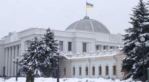 Нові підходи до мобілізації та військового обліку: що пропонується?