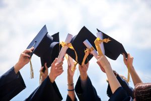 Рішення про оптимізацію університетів має бути прозорим і обгрунтованим