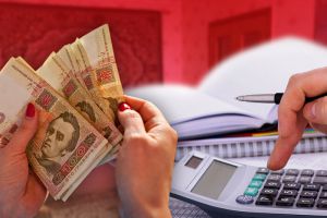 Які зміни очікують українців у лютому