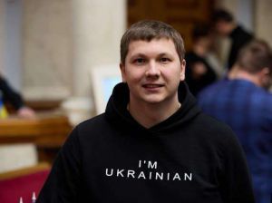 В’ячеслав Медяник: Реформа автострахування наблизить українське законодавство до європейських норм