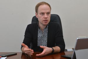 Журналісти ширше висвітлюватимуть російські злочини