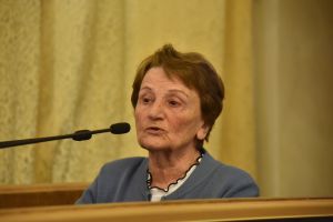 Меморіальний комплекс Романа Шухевича в Білогорщі відновлять