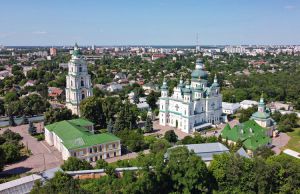 Довженко переміг толстого