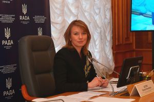Співробітництво та згуртованість  допоможуть владнати всі нагальні питання