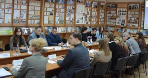 Хто і як має управляти країною