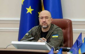 ТЦК працюватимуть у цілодобовому режимі