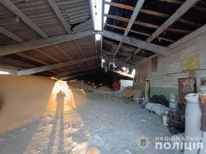 Відновлення є: не тільки запланували, а й реалізували