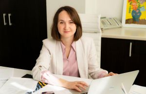 Реформа децентралізації триває: результати та плани