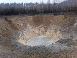 Битва за Авдіївку: ми змушені воювати на 360 градусів