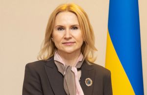 Не визнавати так звані президентські вибори, які рф збирається провести на тимчасово окупованих територіях